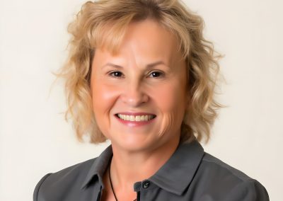 Michele Klock