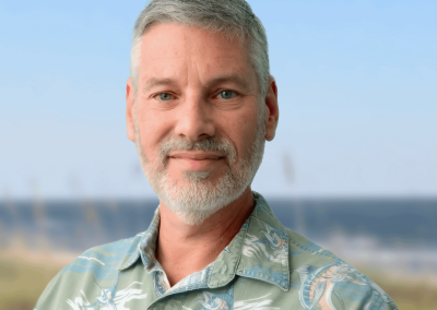 Rick Winner