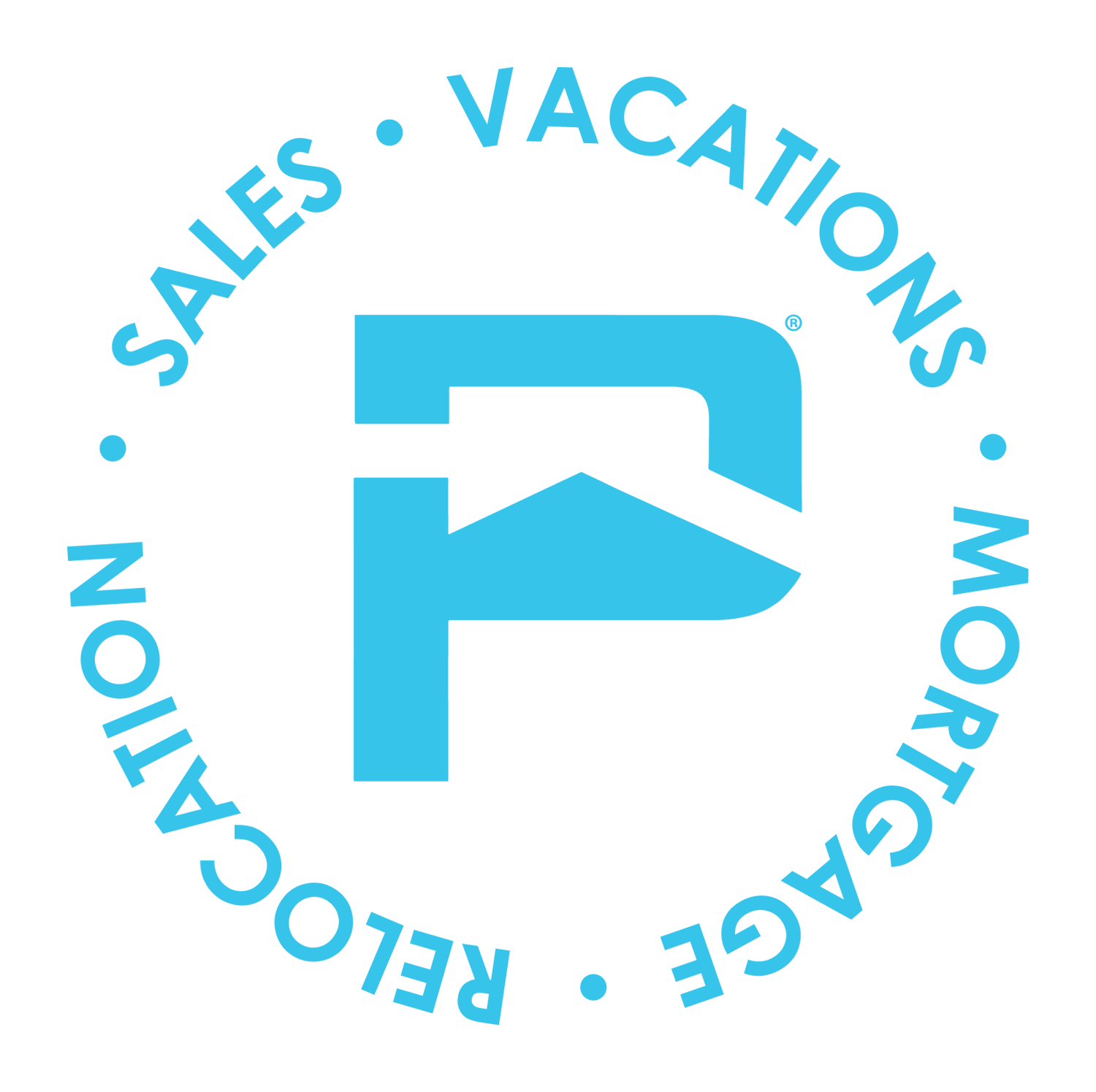 PROACTIVE Real Estate